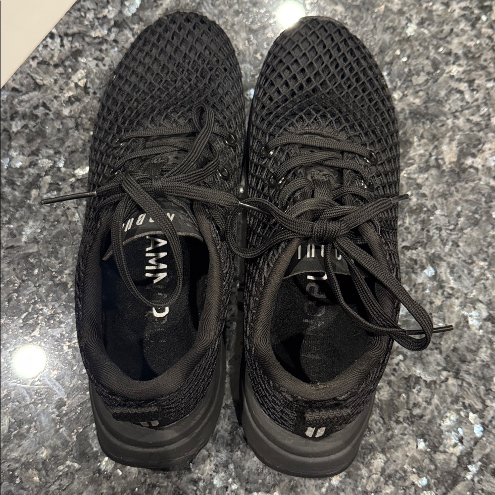NOBULL Shoes - Picture 12 of 14